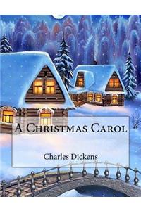 A Christmas Carol