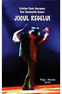 Jocul Regelui