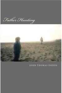 Father Hunting