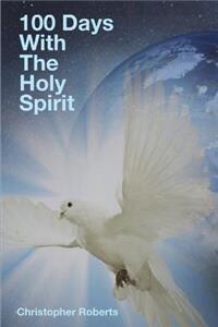 100 Days With The Holy Spirit