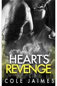 Heart's Revenge