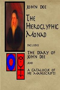 Hieroglyphic Monad