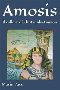 Amosis