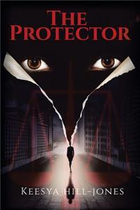 Protector