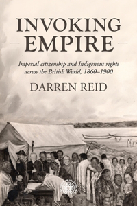 Invoking Empire