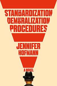 The Standardization of Demoralization Procedures