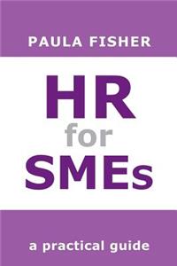 HR for SMEs