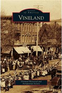 Vineland