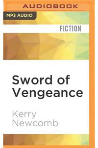 Sword of Vengeance