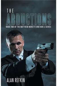 Abductions