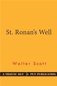 St. Ronan's Well