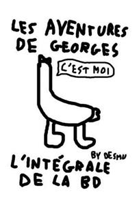 Les Aventures de Georges