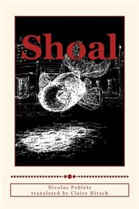 Shoal