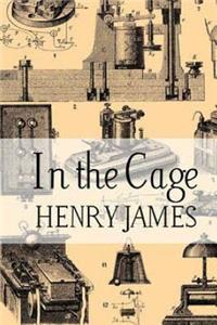 In the Cage