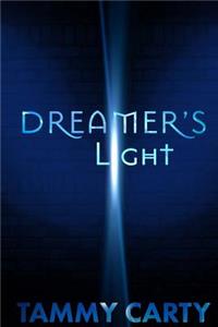 Dreamer's Light