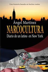 Narcocultura