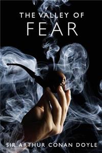 The Valley of Fear