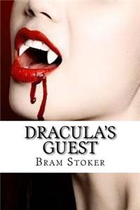 Dracula's Guest