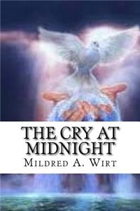 The Cry at Midnight