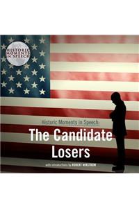 Candidate Losers Lib/E