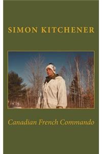 Canadian French Commando