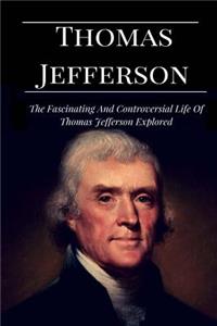 Thomas Jefferson