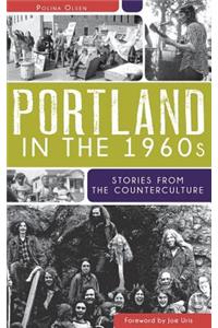Portland in the 1960s
