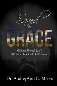 Saved by Grace