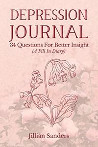 Depression Journal