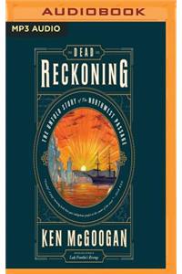 Dead Reckoning