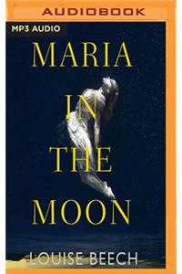 Maria in the Moon