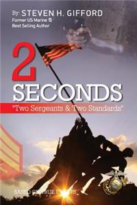 2 Seconds