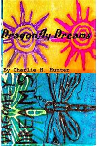 Dragonfly Dreams