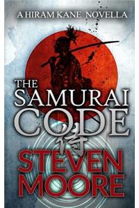 The Samurai Code