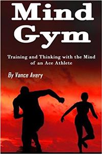 Mind Gym