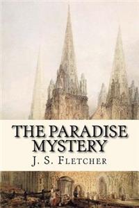 The Paradise Mystery