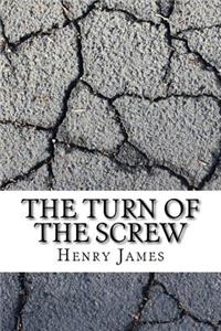 The Turn of the Screw