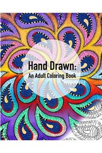 Hand Drawn
