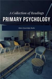 Primary Psychology