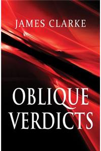 Oblique Verdicts