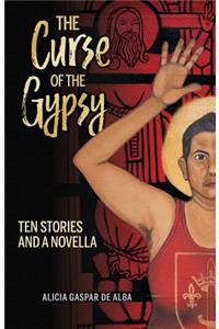 Curse of the Gypsy
