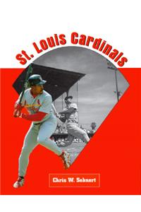 St. Louis Cardinals