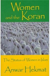 Women and the Koran