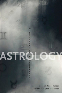 Astrology