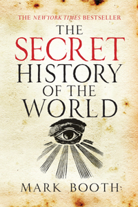 Secret History of the World