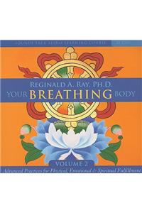 Your Breathing Body