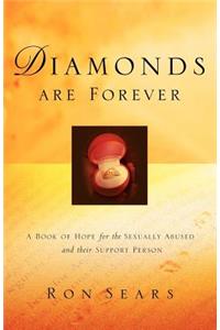 Diamonds Are Forever