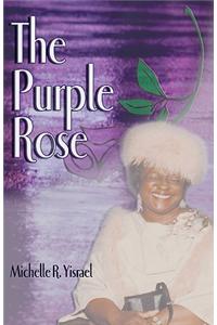 The Purple Rose