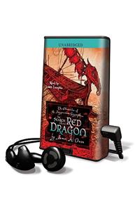 Search for the Red Dragon