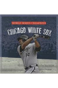 Chicago White Sox